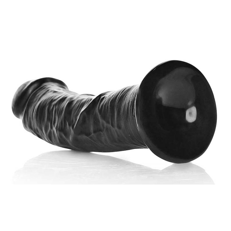 gode little curved reakrock 155 x 37 cm noir 4