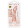 gode little curved realrock 155 x 37 cm 1