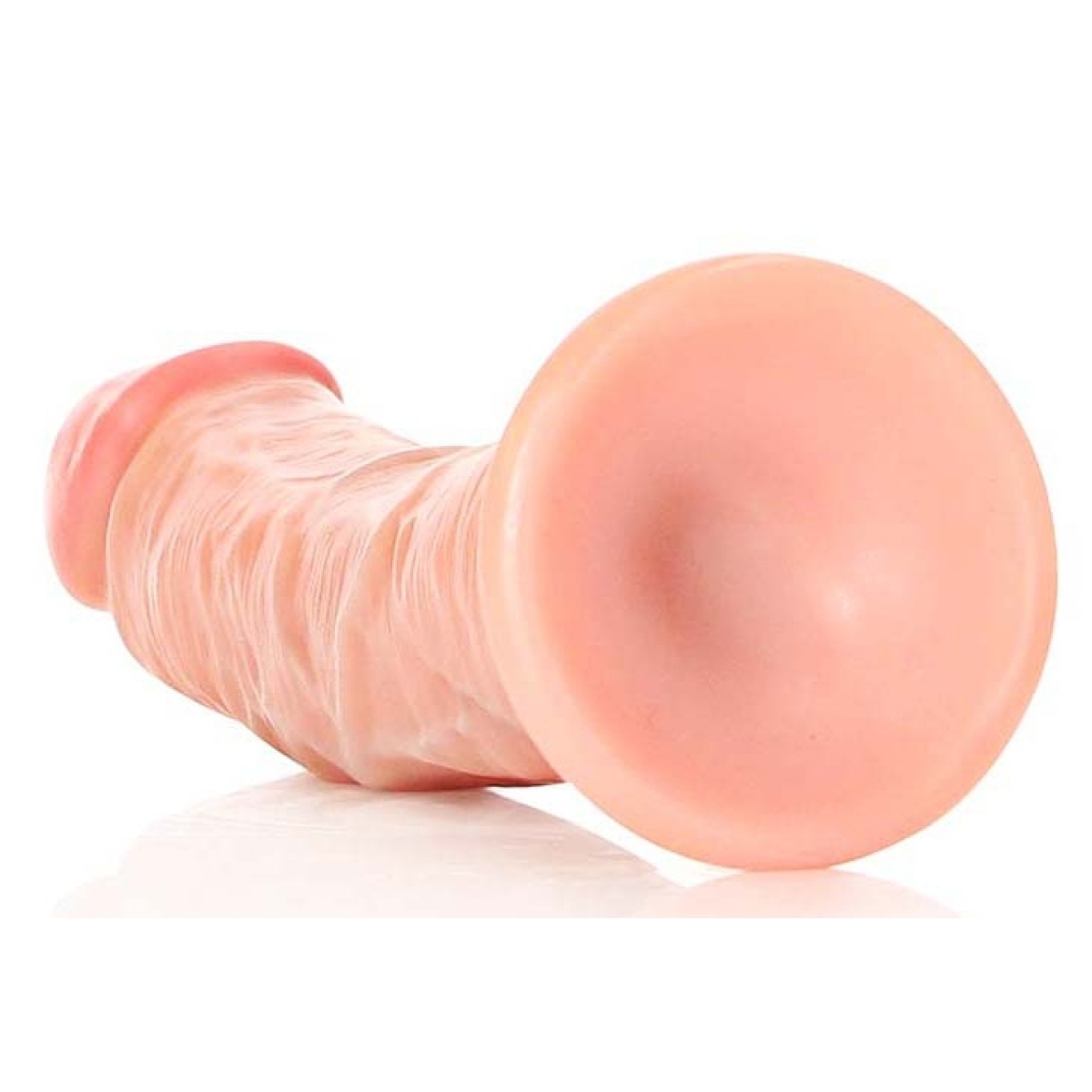 gode little curved realrock 155 x 37 cm 4