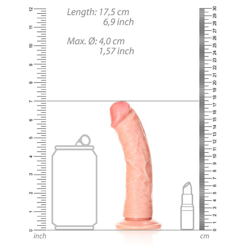 gode little curved realrock 155 x 37 cm 5