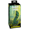 gode lizard peak 18 x 55cm 1