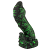 gode lizard peak 18 x 55cm