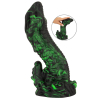 gode lizard peak 18 x 55cm 2