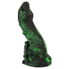 gode lizard peak 18 x 55cm 4