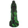 gode lizard peak 18 x 55cm 5