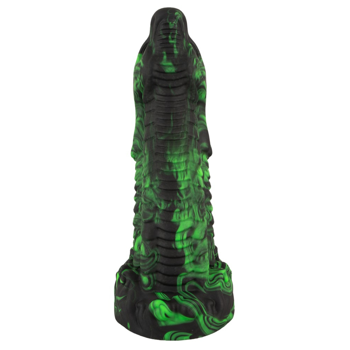 gode lizard peak 18 x 55cm 5