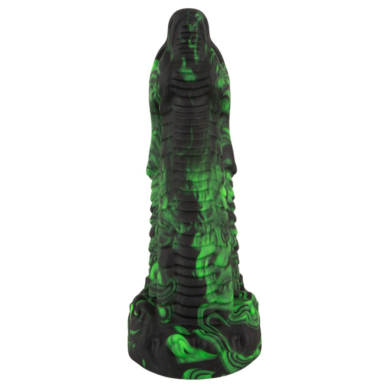 gode lizard peak 18 x 55cm 5