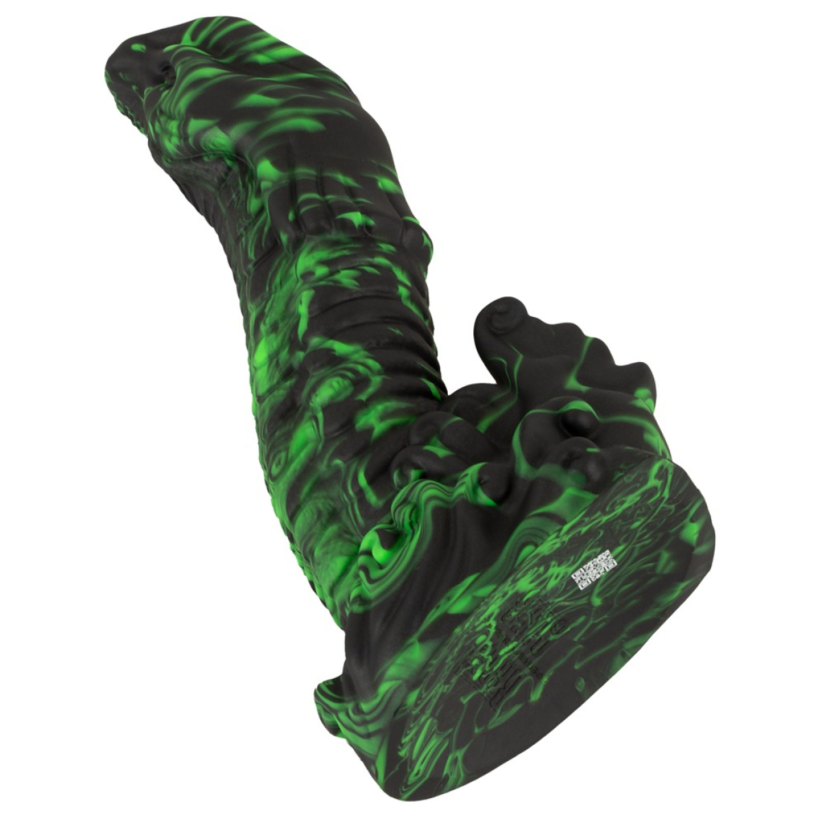 gode lizard peak 18 x 55cm 6