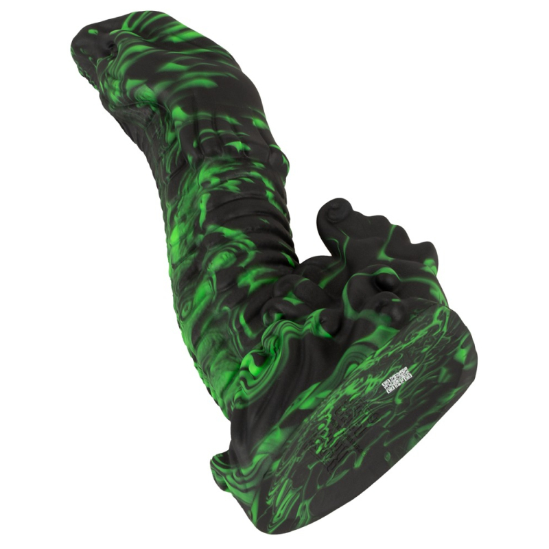gode lizard peak 18 x 55cm 6