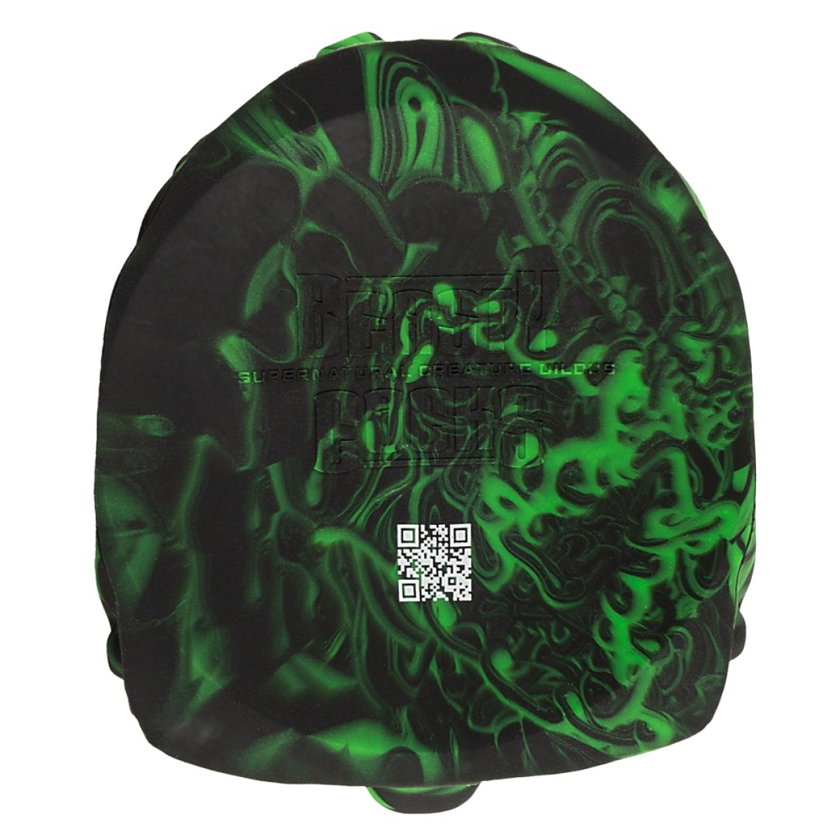 gode lizard peak 18 x 55cm 7