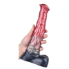 gode lobi horse 22 x 5cm 1
