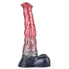 gode lobi horse 22 x 5cm