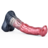 gode lobi horse 22 x 5cm 2