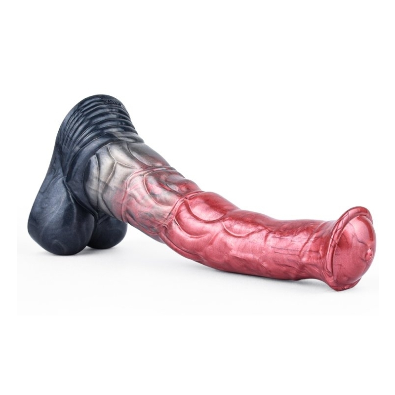 gode lobi horse 22 x 5cm 2