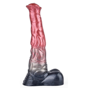 gode lobi horse 22 x 5cm