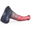gode lobi horse 22 x 5cm 4