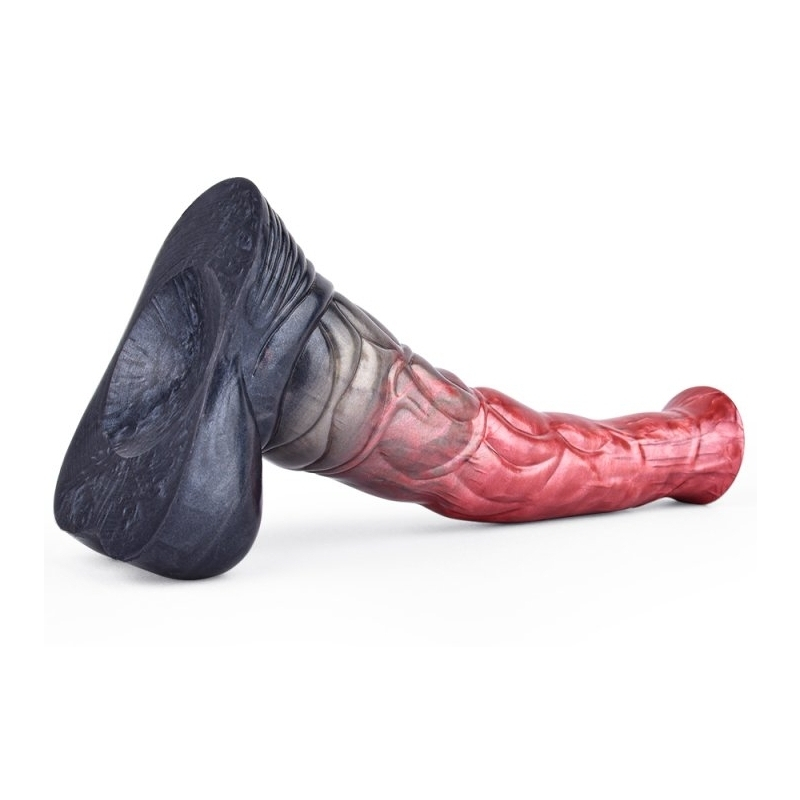 gode lobi horse 22 x 5cm 4