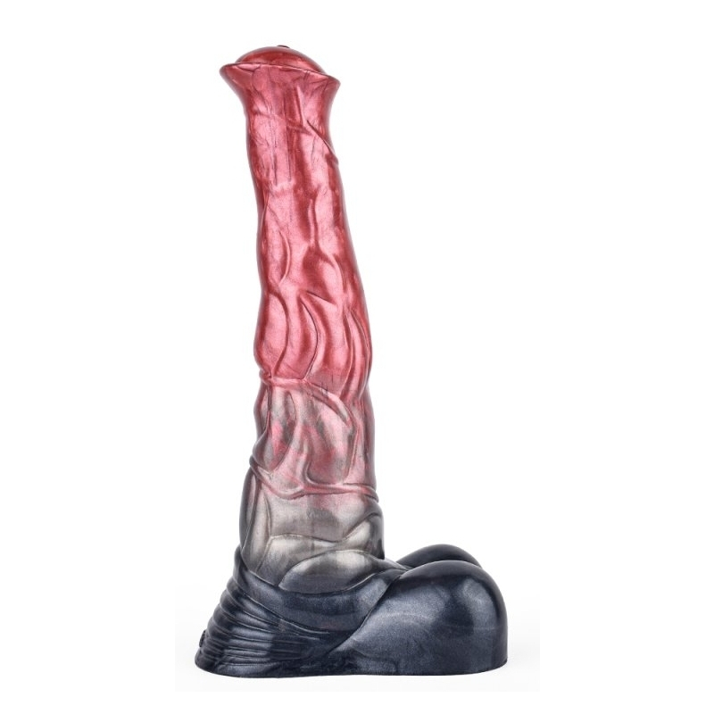 gode lobi horse 22 x 5cm