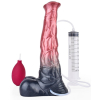 gode lobi horse squirt 22 x 5cm