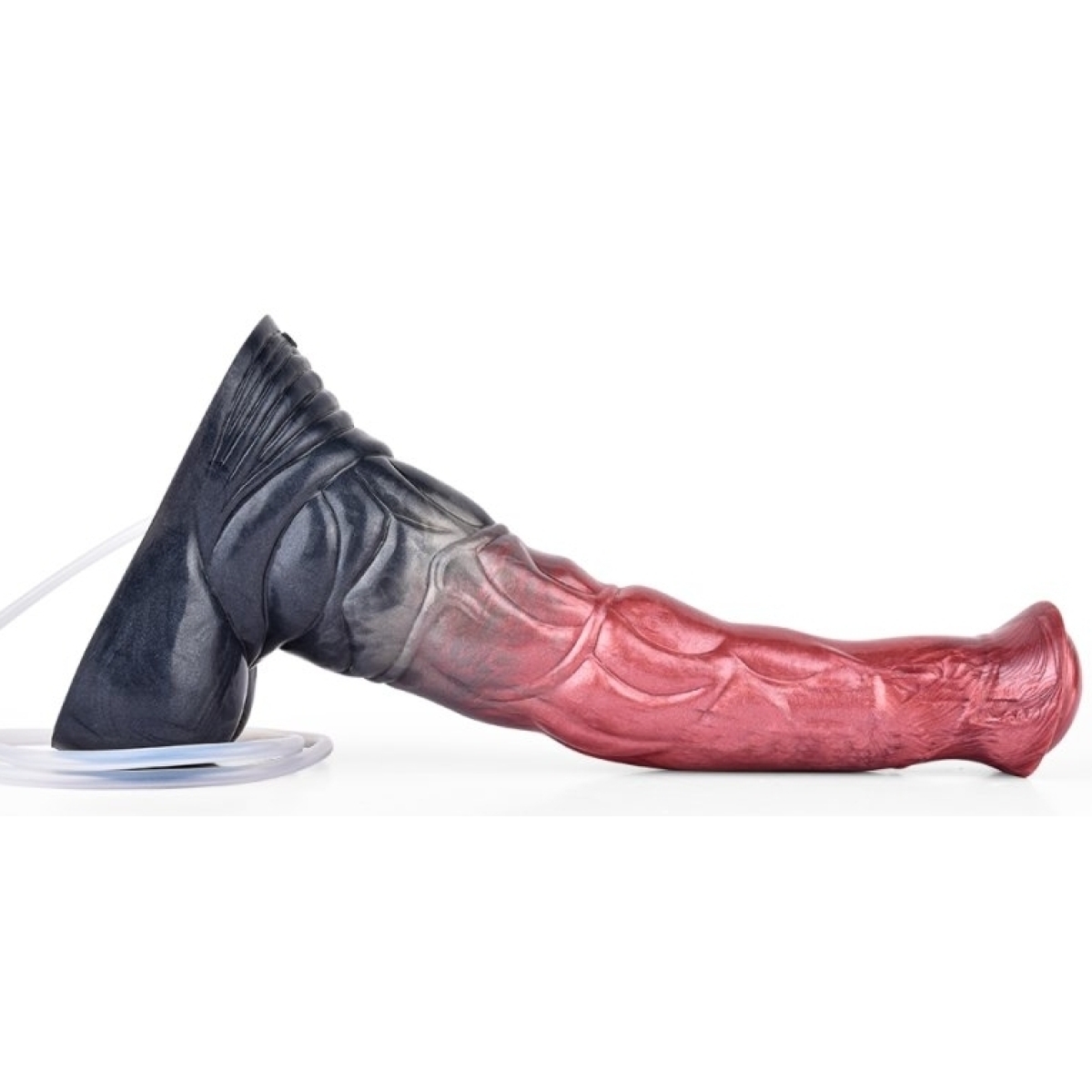 gode lobi horse squirt 22 x 5cm 3