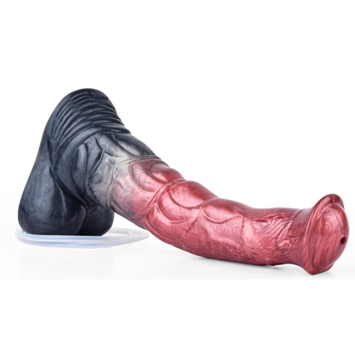 gode lobi horse squirt 22 x 5cm 4