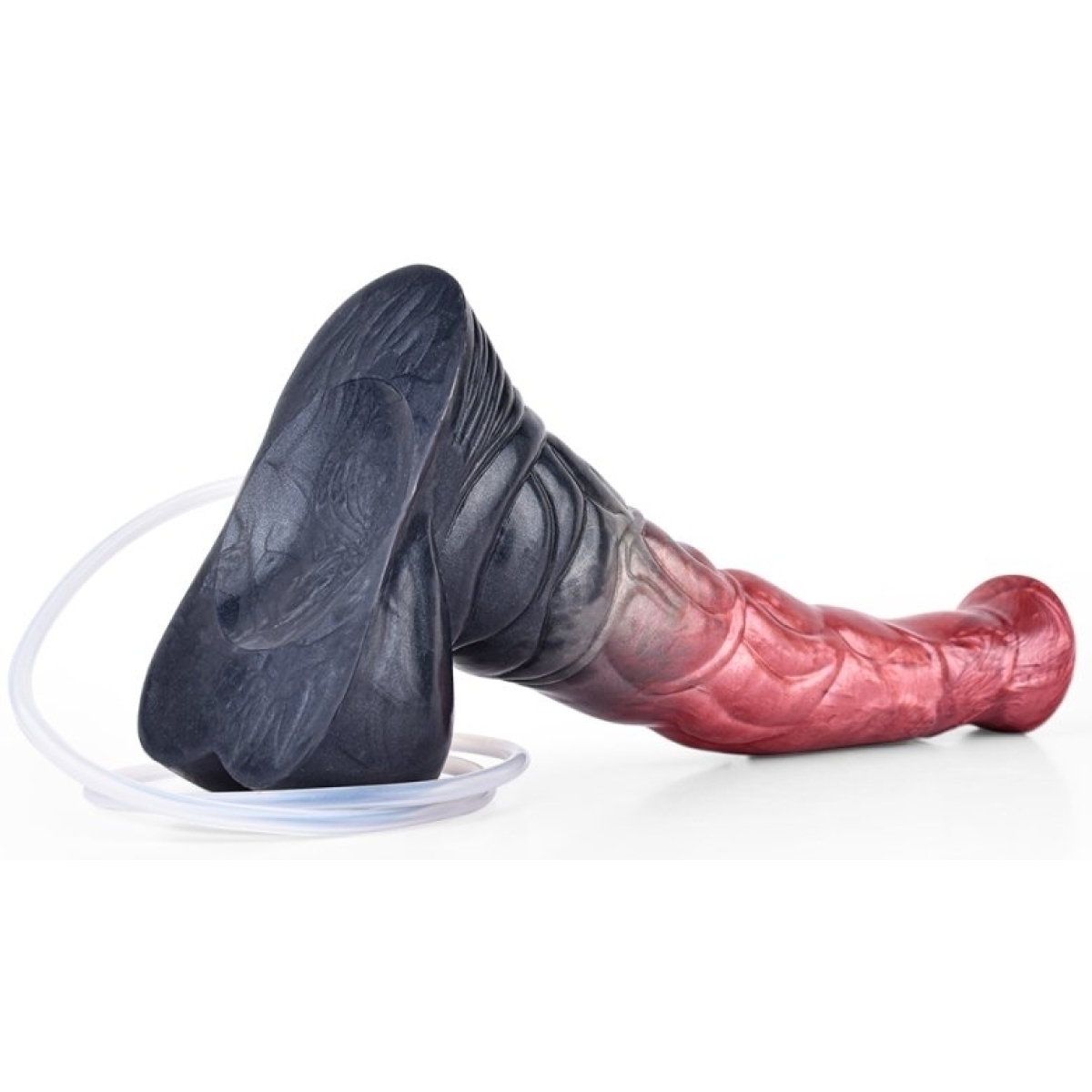 gode lobi horse squirt 22 x 5cm 5