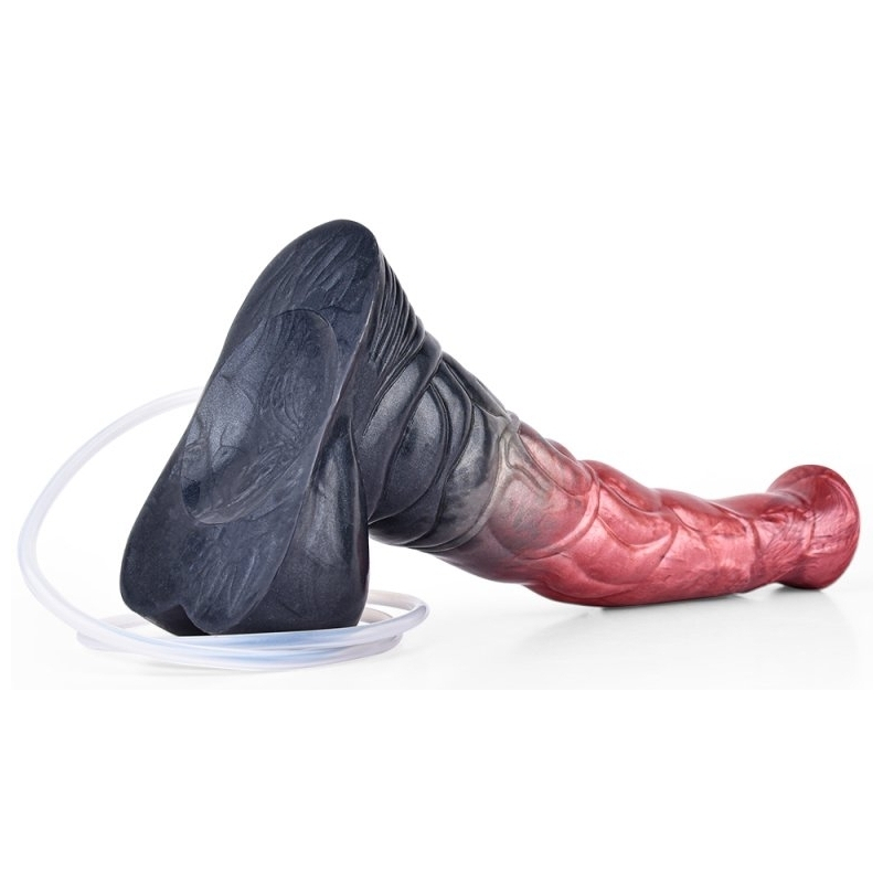 gode lobi horse squirt 22 x 5cm 5