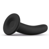 gode logan 12 x 25cm noir 1