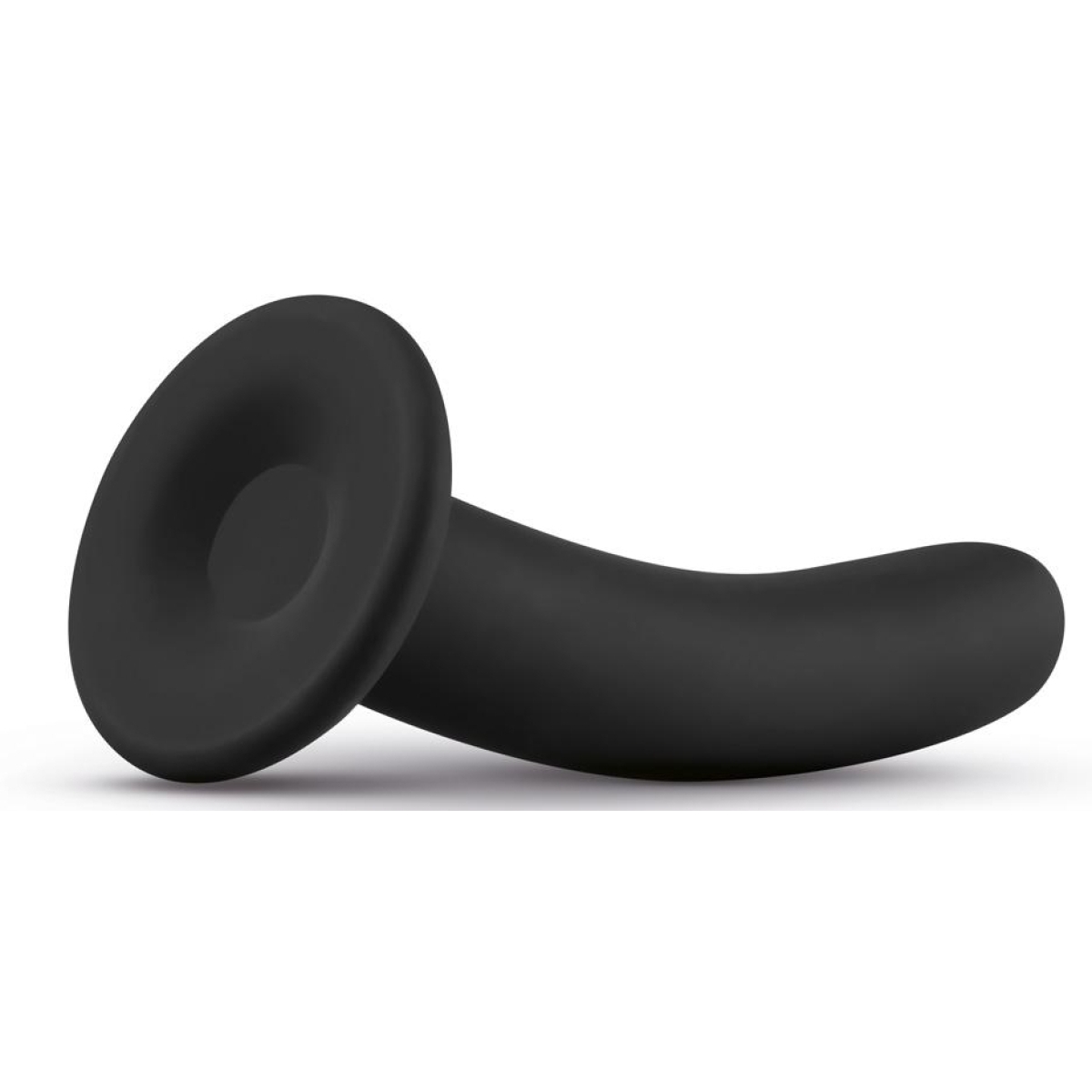 gode logan 12 x 25cm noir 1