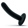 gode logan 12 x 25cm noir 2