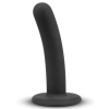 gode logan 12 x 25cm noir 3