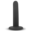 gode logan 12 x 25cm noir 4