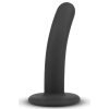 gode logan 12 x 25cm noir 5
