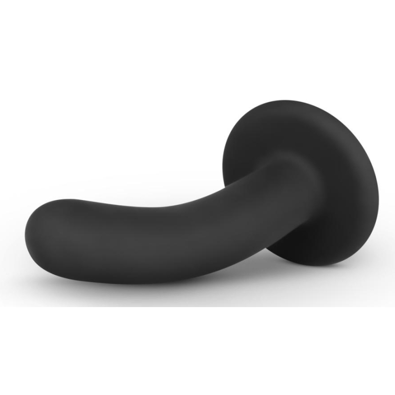 gode logan 12 x 25cm noir 6