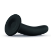 gode logan 12 x 25cm noir 7