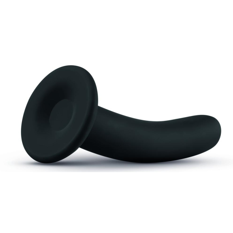 gode logan 12 x 25cm noir 7