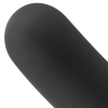 gode logan 12 x 25cm noir 8