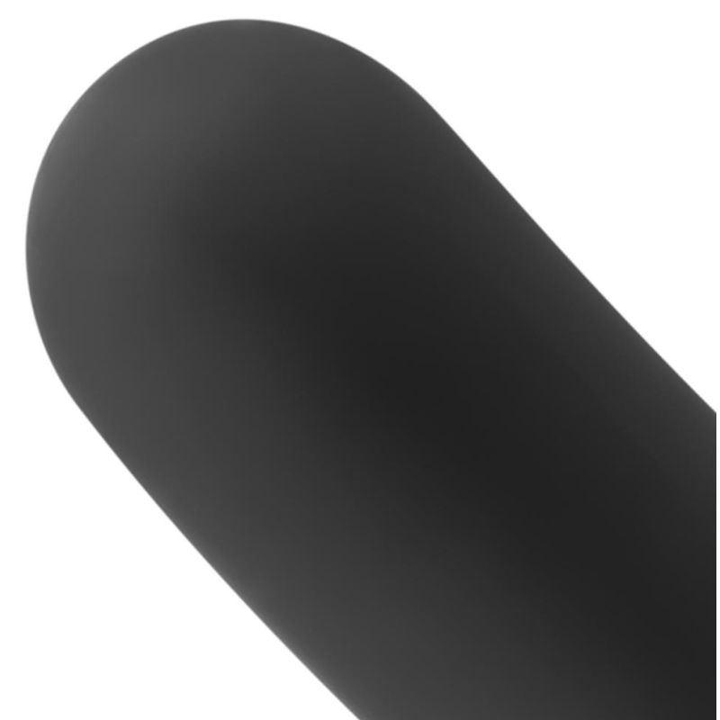 gode logan 12 x 25cm noir 8