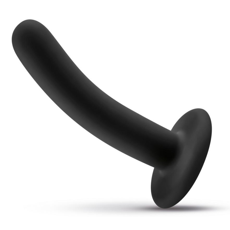 gode logan 12 x 25cm noir