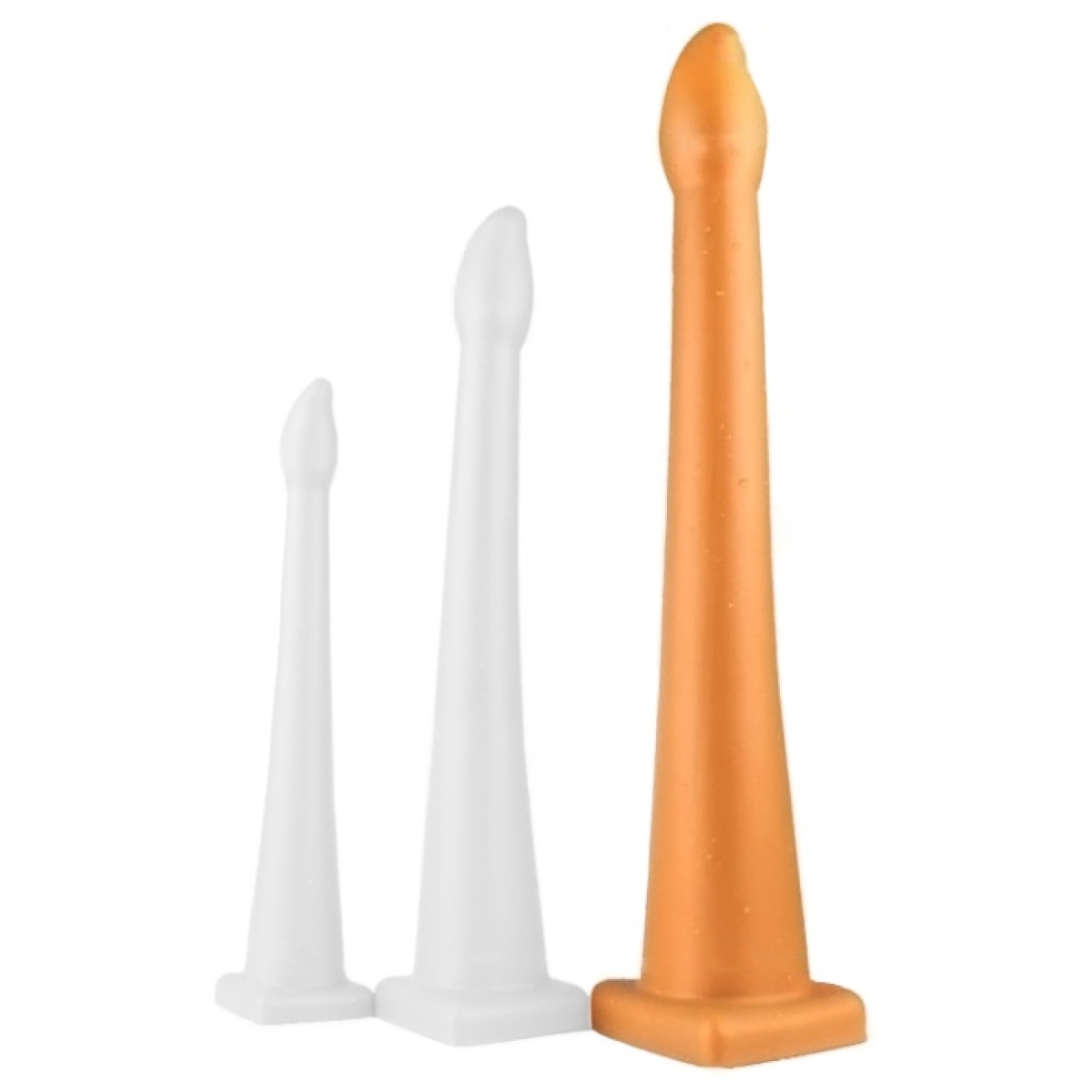 gode long aspic l 53 x 75cm