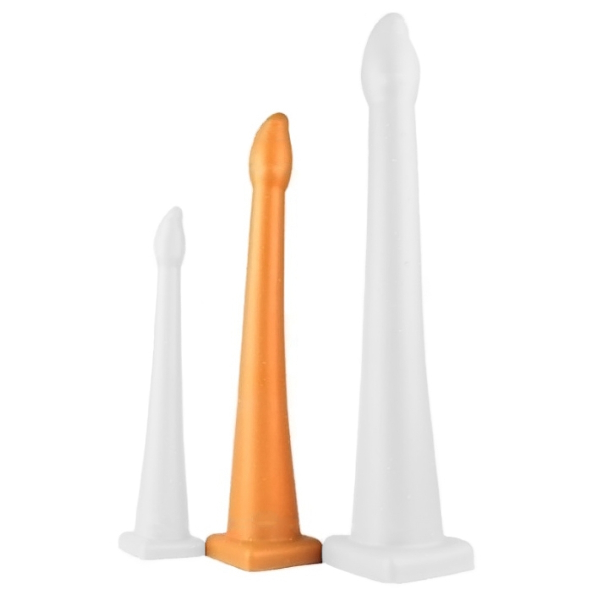 gode long aspic m 43 x 6cm