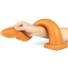 gode long aspic m 43 x 6cm 2
