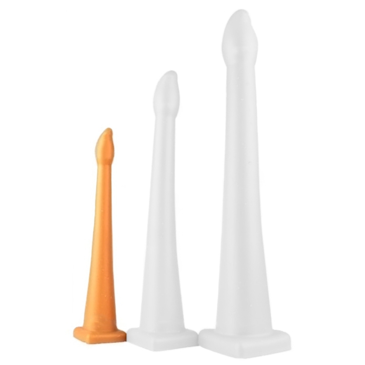 gode long aspic s 33 x 45cm