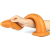 gode long aspic s 33 x 45cm 2