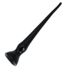 gode-long-deep-trainer-55-x-6cm gode long deep trainer 55 x 6cm 1