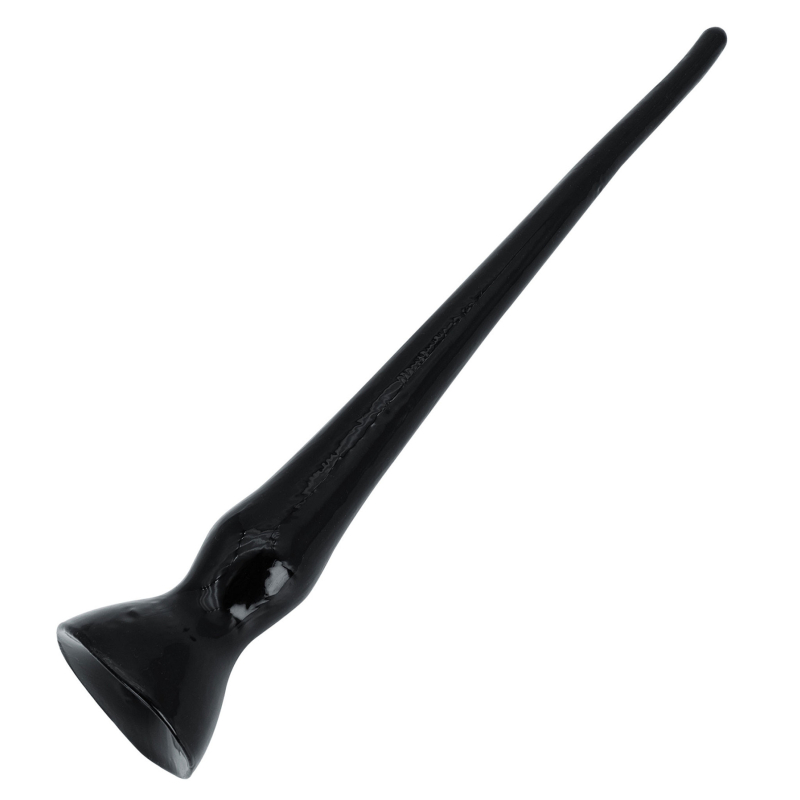gode long deep trainer 55 x 6cm 1