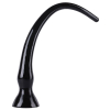 gode-long-deep-trainer-55-x-6cm gode long deep trainer 55 x 6cm