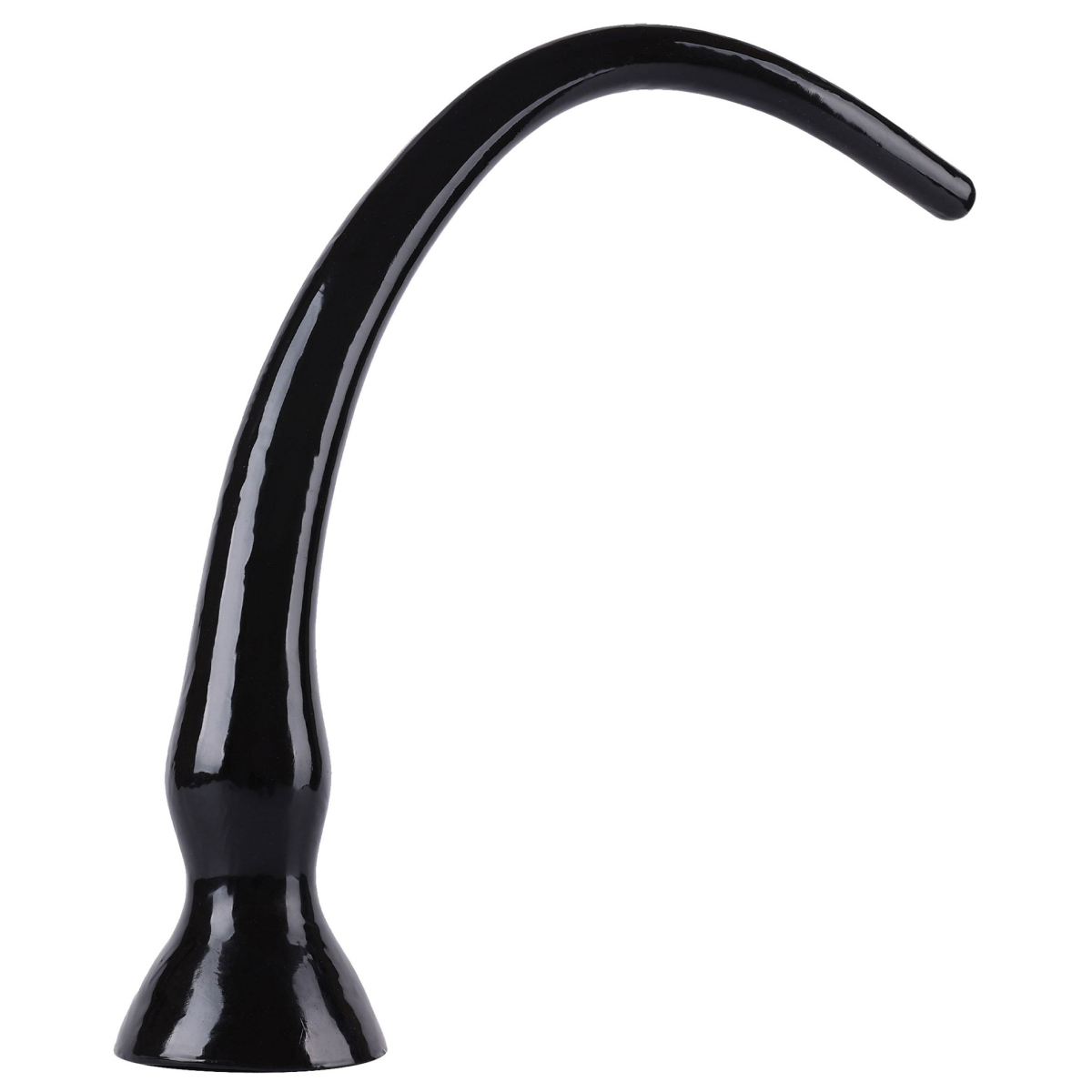 gode long deep trainer 55 x 6cm