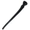 gode-long-deep-trainer-55-x-6cm gode long deep trainer 55 x 6cm 2