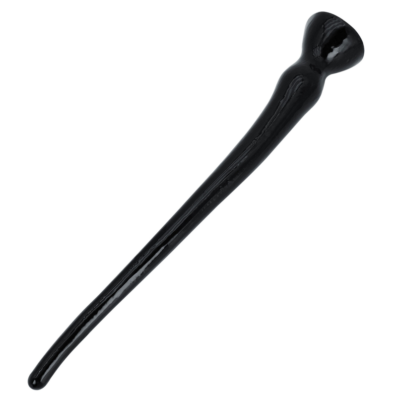 gode long deep trainer 55 x 6cm 2